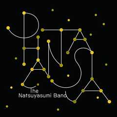 f:id:hiko1985:20161219203824j:plain f:id:hiko1985:20161219203824j:plain