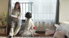 f:id:hiko1985:20170426233852p:plain f:id:hiko1985:20170426233852p:plain