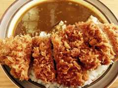 f:id:hiko1985:20170909145151j:plain f:id:hiko1985:20170909145151j:plain