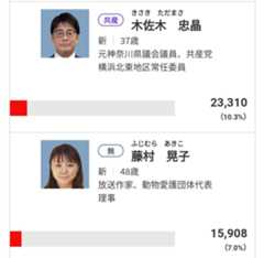 f:id:hinode_shinshi:20211101221508j:plain