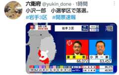 f:id:hinode_shinshi:20211101222056j:plain