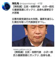 f:id:hinode_shinshi:20211101222151j:plain