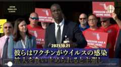 f:id:hinode_shinshi:20211101222826j:plain