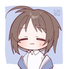 ヒロの自分革命