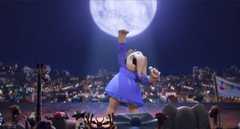 f:id:hisatsugu79:20170318185939j:plain