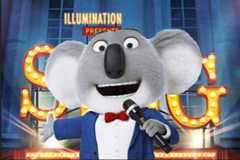 f:id:hisatsugu79:20170318191708j:plain