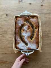 f:id:hitotoshoku:20210131041904j:image f:id:hitotoshoku:20210131041904j:image