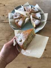 f:id:hitotoshoku:20210131073059j:image f:id:hitotoshoku:20210131073059j:image