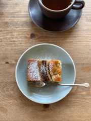 f:id:hitotoshoku:20210131073914j:image f:id:hitotoshoku:20210131073914j:image