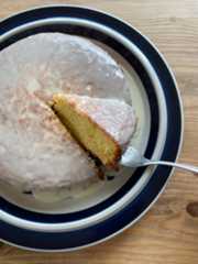 f:id:hitotoshoku:20210321013617j:image f:id:hitotoshoku:20210321013617j:image