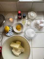 f:id:hitotoshoku:20210321020038j:image f:id:hitotoshoku:20210321020038j:image