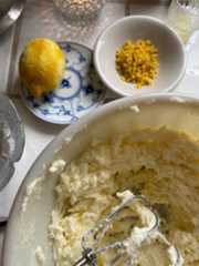 f:id:hitotoshoku:20210321021734j:image f:id:hitotoshoku:20210321021734j:image