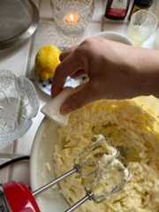 f:id:hitotoshoku:20210321022000j:image f:id:hitotoshoku:20210321022000j:image