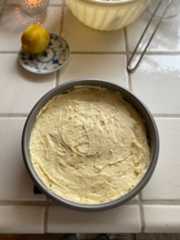 f:id:hitotoshoku:20210321025344j:image f:id:hitotoshoku:20210321025344j:image