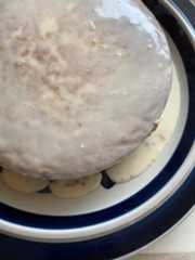 f:id:hitotoshoku:20210321034027j:image f:id:hitotoshoku:20210321034027j:image