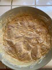 f:id:hitotoshoku:20210804044944j:image f:id:hitotoshoku:20210804044944j:image