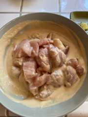 f:id:hitotoshoku:20210804045010j:image f:id:hitotoshoku:20210804045010j:image