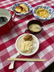 f:id:hitotoshoku:20210808034015j:image f:id:hitotoshoku:20210808034015j:image