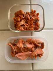 f:id:hitotoshoku:20210809030818j:image f:id:hitotoshoku:20210809030818j:image