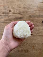 f:id:hitotoshoku:20210816013502j:image