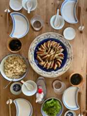 f:id:hitotoshoku:20210914063604j:image f:id:hitotoshoku:20210914063604j:image