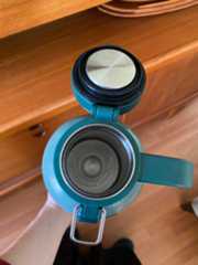 f:id:hitotoshoku:20210915071822j:image f:id:hitotoshoku:20210915071822j:image