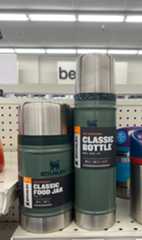 f:id:hitotoshoku:20210915074554j:image f:id:hitotoshoku:20210915074554j:image