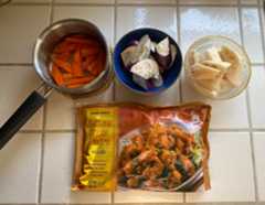 f:id:hitotoshoku:20210928093233j:image f:id:hitotoshoku:20210928093233j:image