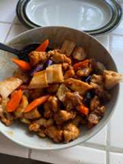 f:id:hitotoshoku:20210928093303j:image f:id:hitotoshoku:20210928093303j:image