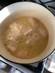 f:id:hitotoshoku:20210928123303j:image f:id:hitotoshoku:20210928123303j:image