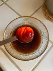 f:id:hitotoshoku:20210928124110j:image f:id:hitotoshoku:20210928124110j:image