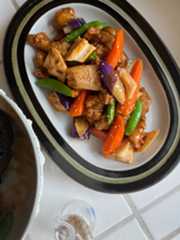 f:id:hitotoshoku:20210928131141j:image f:id:hitotoshoku:20210928131141j:image