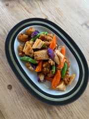 f:id:hitotoshoku:20210928131421j:image f:id:hitotoshoku:20210928131421j:image