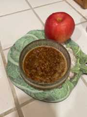 f:id:hitotoshoku:20220114141229j:image f:id:hitotoshoku:20220114141229j:image