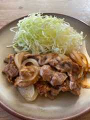 f:id:hitotoshoku:20220114155651j:image f:id:hitotoshoku:20220114155651j:image