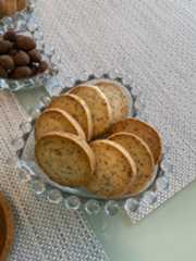 f:id:hitotoshoku:20220114165104j:image f:id:hitotoshoku:20220114165104j:image