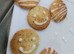 f:id:hitotoshoku:20220114165114j:image f:id:hitotoshoku:20220114165114j:image