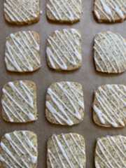 f:id:hitotoshoku:20220114172425j:image f:id:hitotoshoku:20220114172425j:image