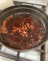 f:id:hitotoshoku:20220116142617j:image f:id:hitotoshoku:20220116142617j:image