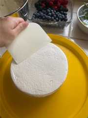 f:id:hitotoshoku:20241218105452j:image f:id:hitotoshoku:20241218105452j:image