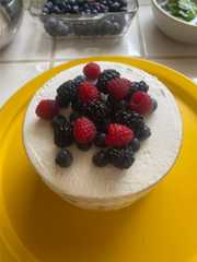 f:id:hitotoshoku:20241218110402j:image f:id:hitotoshoku:20241218110402j:image