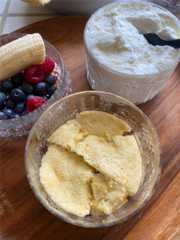 f:id:hitotoshoku:20241218123759j:image f:id:hitotoshoku:20241218123759j:image