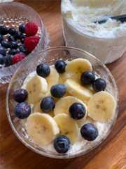 f:id:hitotoshoku:20241218124326j:image f:id:hitotoshoku:20241218124326j:image