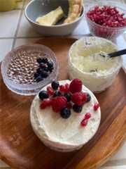 f:id:hitotoshoku:20241218124753j:image f:id:hitotoshoku:20241218124753j:image