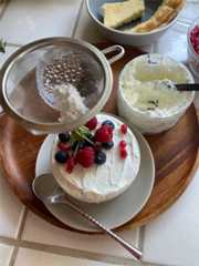 f:id:hitotoshoku:20241218125420j:image f:id:hitotoshoku:20241218125420j:image