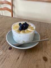 f:id:hitotoshoku:20241218131330j:image f:id:hitotoshoku:20241218131330j:image