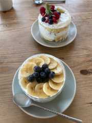 f:id:hitotoshoku:20241218131627j:image f:id:hitotoshoku:20241218131627j:image