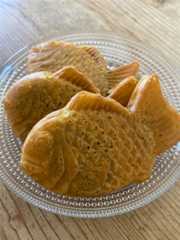 f:id:hitotoshoku:20250628063225j:image f:id:hitotoshoku:20250628063225j:image