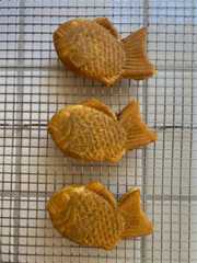 f:id:hitotoshoku:20250628063940j:image f:id:hitotoshoku:20250628063940j:image