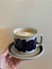 f:id:hitotoshoku:20251031053929j:image f:id:hitotoshoku:20251031053929j:image